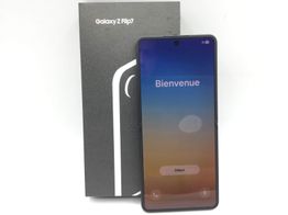 samsung galaxy z flip 7 12gb 256gb