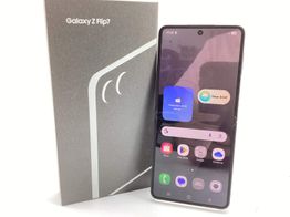 samsung galaxy z flip 7 12gb 256gb