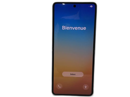 samsung galaxy z flip 7 12gb 256gb