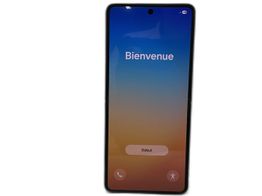 samsung galaxy z flip 7 12gb 256gb