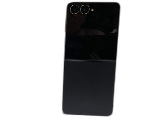 samsung galaxy z flip 7 12gb 256gb