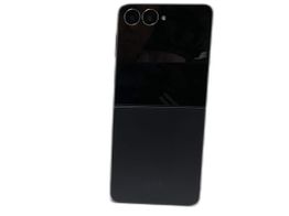 samsung galaxy z flip 7 12gb 256gb