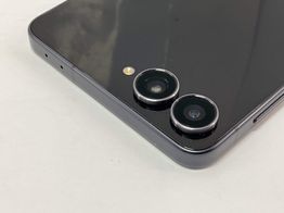 samsung galaxy z flip 7 12gb 256gb