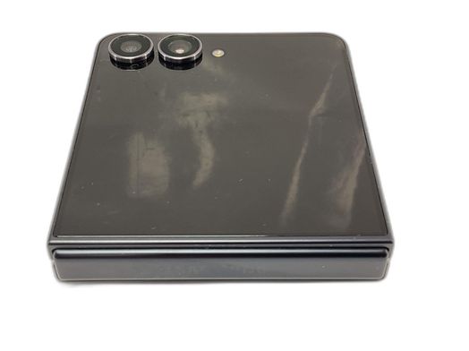 samsung galaxy z flip 7 12gb 256gb