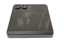 samsung galaxy z flip 7 12gb 256gb