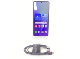 samsung galaxy z flip 7 12gb 256gb