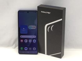 samsung galaxy z flip 7 12gb 256gb