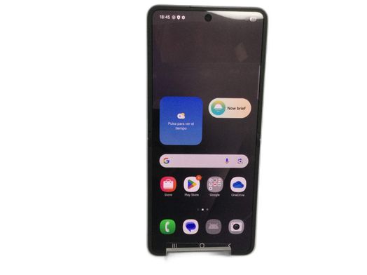 samsung galaxy z flip 7 12gb 256gb