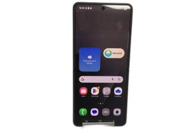 samsung galaxy z flip 7 12gb 256gb