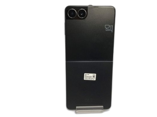 samsung galaxy z flip 7 12gb 256gb