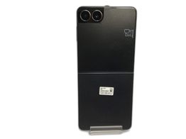 samsung galaxy z flip 7 12gb 256gb