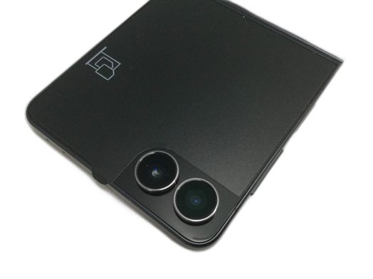 samsung galaxy z flip 7 12gb 256gb