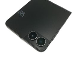 samsung galaxy z flip 7 12gb 256gb
