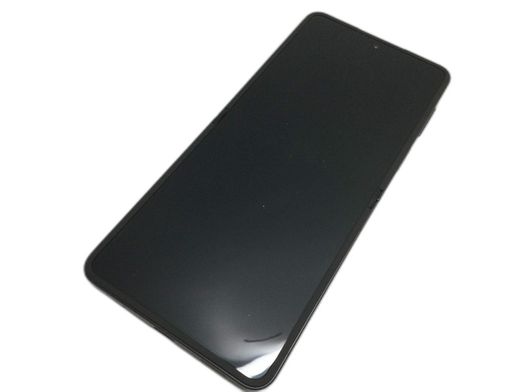 samsung galaxy z flip 7 12gb 256gb
