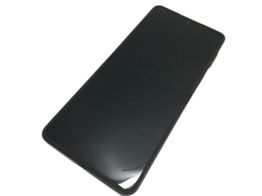 samsung galaxy z flip 7 12gb 256gb