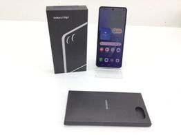 samsung galaxy z flip 7 12gb 256gb