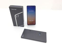 samsung galaxy z flip 7 12gb 256gb samsung galaxy z flip 7 12gb 256gb