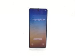 samsung galaxy z flip 7 12gb 256gb