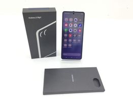 samsung galaxy z flip 7 12gb 256gb samsung galaxy z flip 7 12gb 256gb