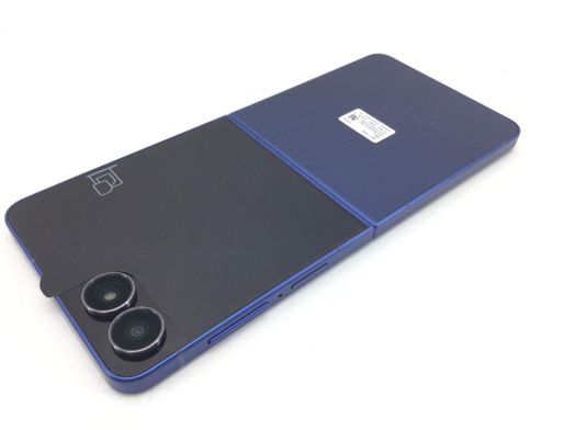 samsung galaxy z flip 7 12gb 256gb