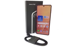 samsung galaxy z flip 7 12gb 256gb