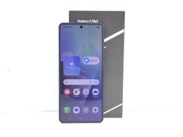 samsung galaxy z flip 7 12gb 256gb samsung galaxy z flip 7 12gb 256gb