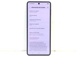 samsung galaxy z flip 7 12gb 256gb