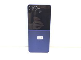 samsung galaxy z flip 7 12gb 256gb