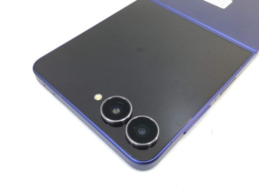 samsung galaxy z flip 7 12gb 256gb