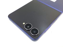 samsung galaxy z flip 7 12gb 256gb