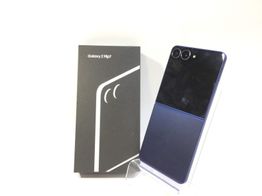 samsung galaxy z flip 7 12gb 256gb