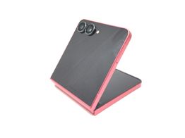 samsung galaxy z flip 7 12gb 256gb