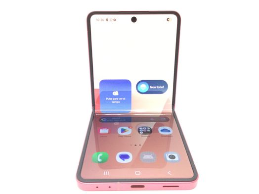 samsung galaxy z flip 7 12gb 256gb