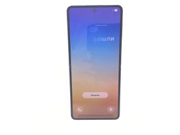 samsung galaxy z flip 7 12gb 256gb