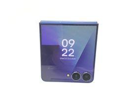 samsung galaxy z flip 7 12gb 256gb