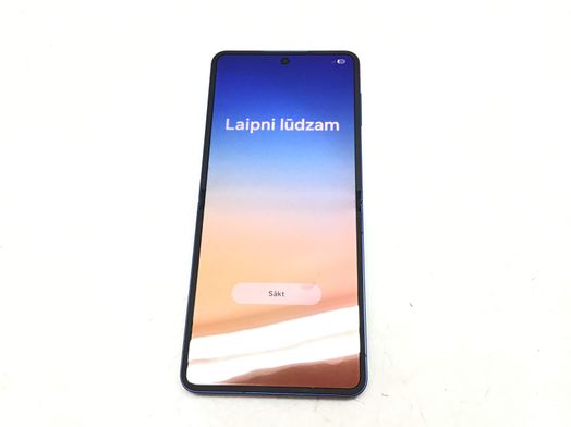 samsung galaxy z flip 7 12gb 256gb