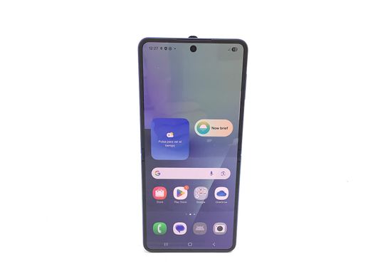 samsung galaxy z flip 7 12gb 256gb