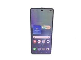 samsung galaxy z flip 7 12gb 256gb