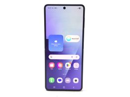 samsung galaxy z flip 7 12gb 256gb