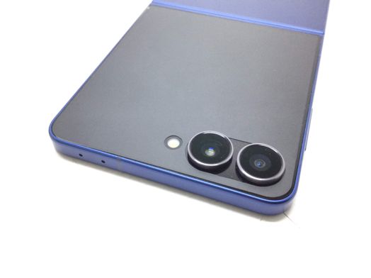 samsung galaxy z flip 7 12gb 256gb