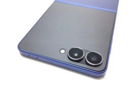 samsung galaxy z flip 7 12gb 256gb