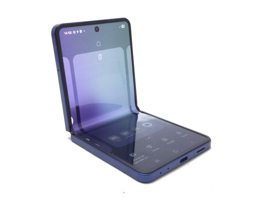 samsung galaxy z flip 7 12gb 256gb