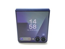 samsung galaxy z flip 7 12gb 256gb