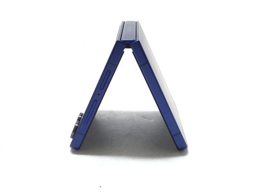 samsung galaxy z flip 7 12gb 256gb