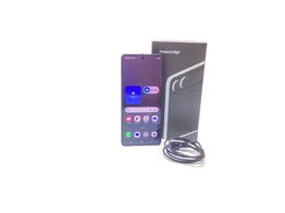 Samsung Galaxy z Flip 7 12gb 256gb