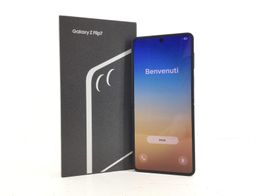samsung galaxy z flip 7 12gb 256gb