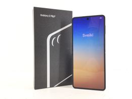 samsung galaxy z flip 7 12gb 256gb
