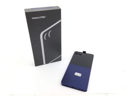samsung galaxy z flip 7 12gb 256gb