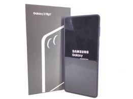 samsung galaxy z flip 7 12gb 256gb samsung galaxy z flip 7 12gb 256gb