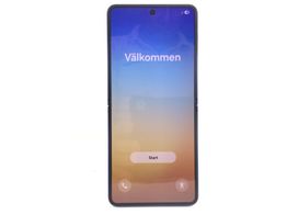 samsung galaxy z flip 7 12gb 256gb